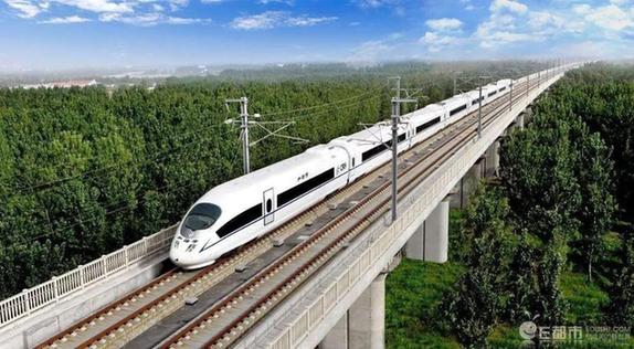 今起河北人买火车票有新变化!事关选座、换乘……不知道你就亏大了!