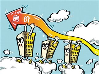 土地供应稳中有增 房企拿地热情高涨