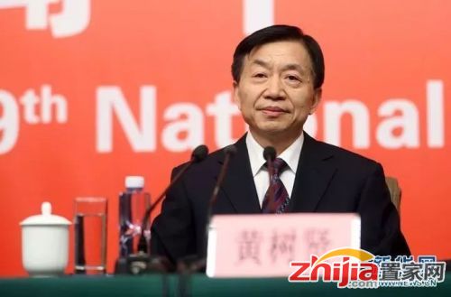 各级政府用于社会救助方面的财政资金,从2012年的1800多亿元,已经增加到2017年的2500亿元,这个数字也是逐年增长的。