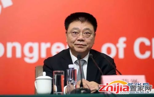 房地产调控成效显现,房地产市场总体保持稳定。目前,一线城市和部分热点二线城市新建商品住宅价格同比涨幅回落,三四线城市的房价也趋于稳定。