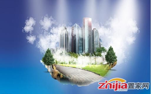 继支付宝之后,京东也将进军房地产租赁市场