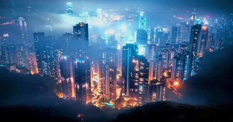 石家庄楼市“双十一”落幕 楼盘加速走量
