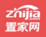 汇君城保安捡到钱包归还失主,失主发微博致谢