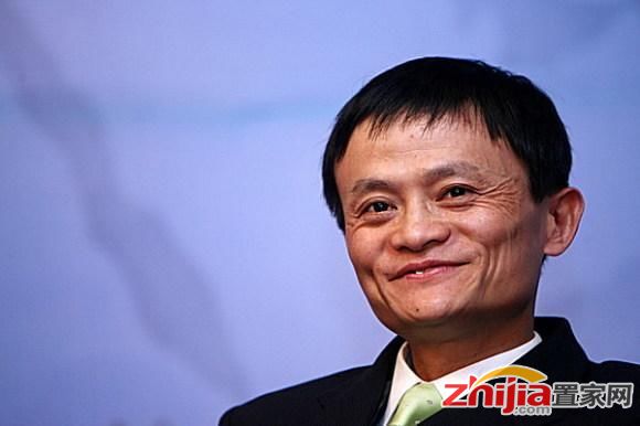 楼市变天格局确立，马云预言房子不值钱将这样实现，不怕高房价了