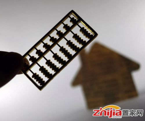 北京交三年社保可在环京地区购房?