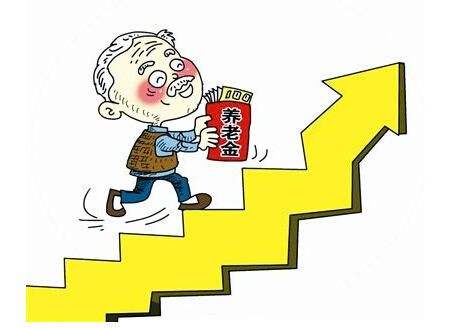 @所有人 又又又发钱啦!没领的快去领