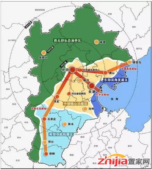 QQ截图20171221063656