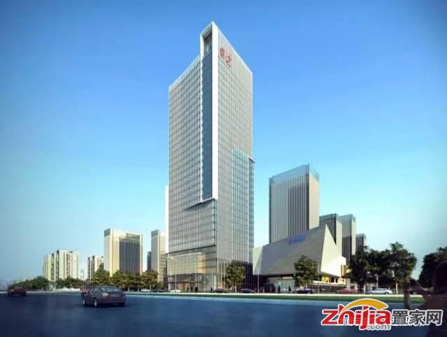 “寓”见奢适小空间里的大世界