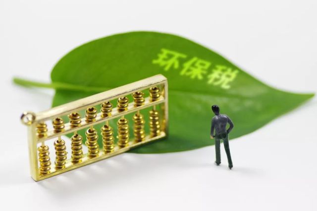 2018年1月1日起,这一批新的法律法规将正式实施