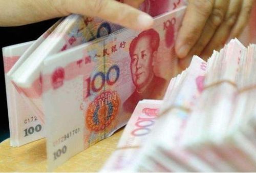 最高补贴80万!河北要给这些人和单位发钱啦