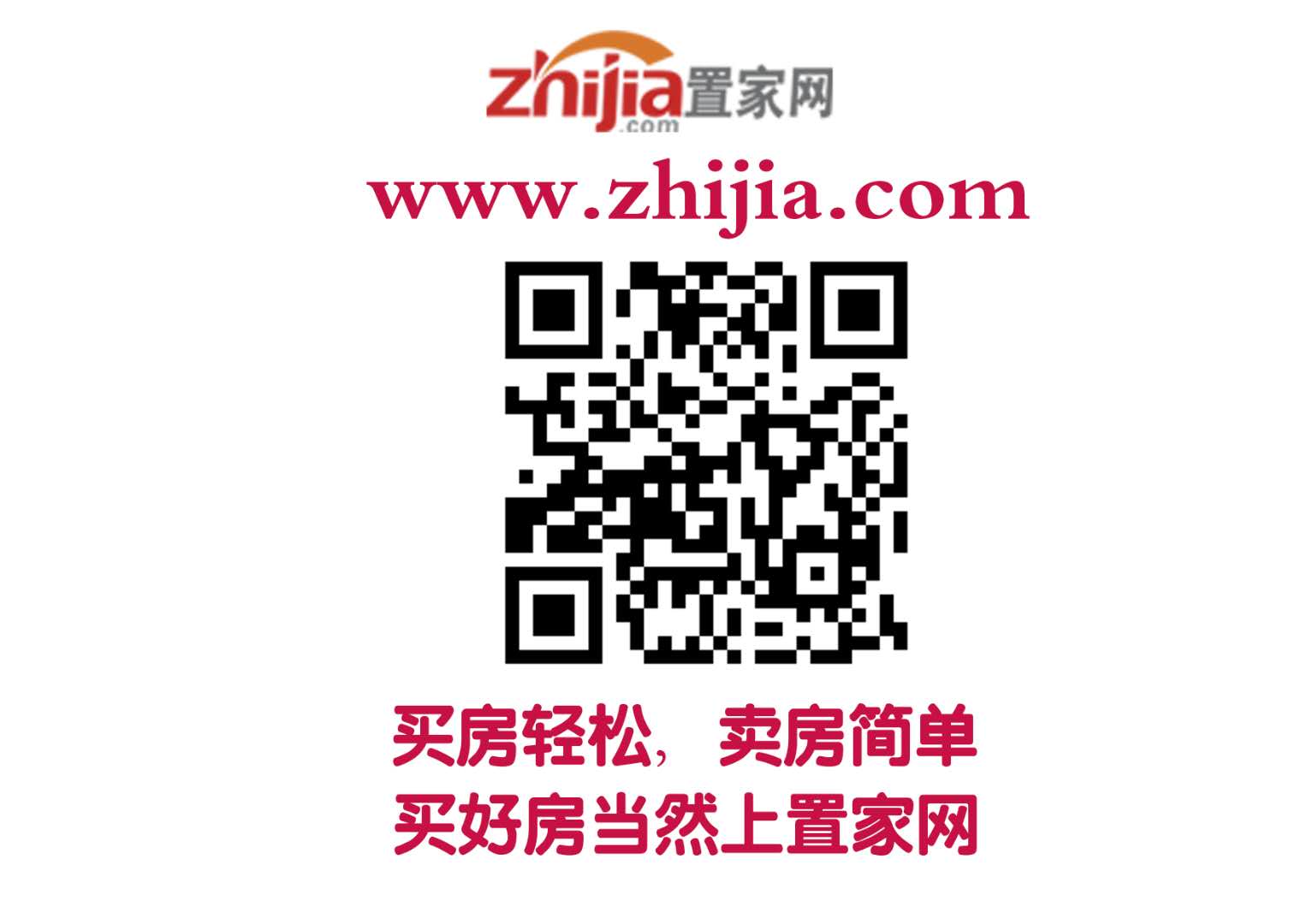 全国九大城市陆续定向放松限购,石家庄楼市调控政策未来何去何从?