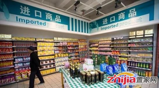 去年全年全国CPI同比涨1.6% 12月份同比涨1.8%