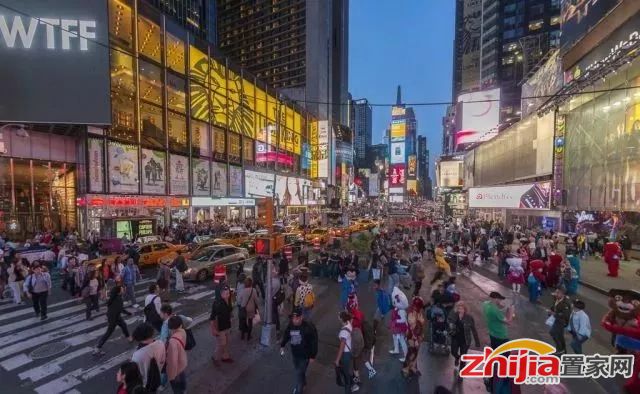 【奥北商街新品带租约发售】“投”等商机,不容错过!