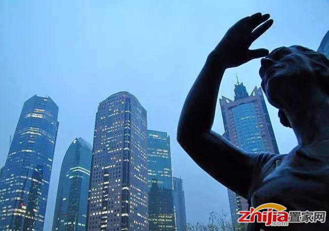 房地产投资保持韧性调控双紧缩将延续
