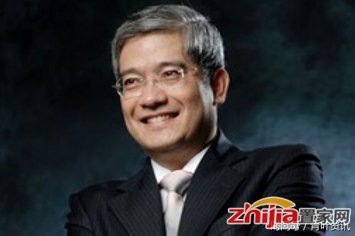 郎咸平预测:中国99%的白领即将面临破产。如今5年过去了