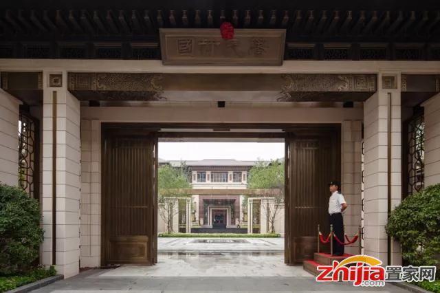 天著提醒丨幸运大转盘获奖粉丝今日可以来领奖啦!