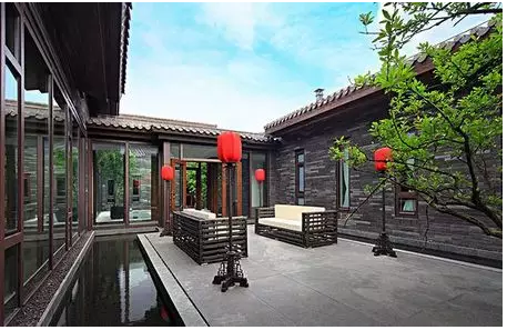 懂院子的人,一定更懂生活!