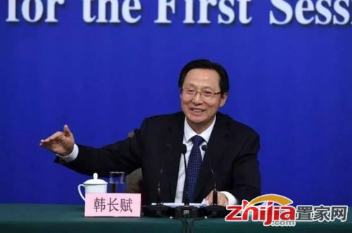 楼市最新消息！房贷将有新变化！还有房地产税进展、调控新机制……