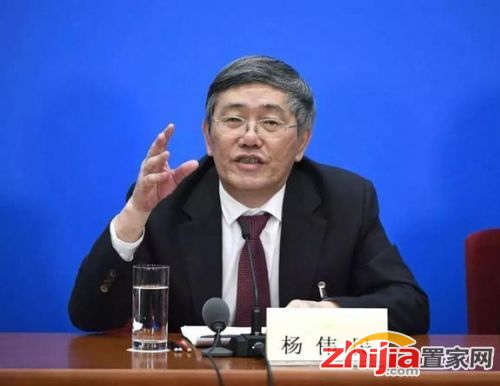 楼市最新消息！房贷将有新变化！还有房地产税进展、调控新机制……