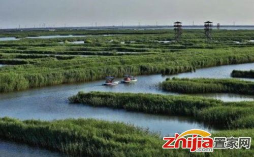 拟投资超72亿！河北这21县市将迎大好事！当地人有福啦！