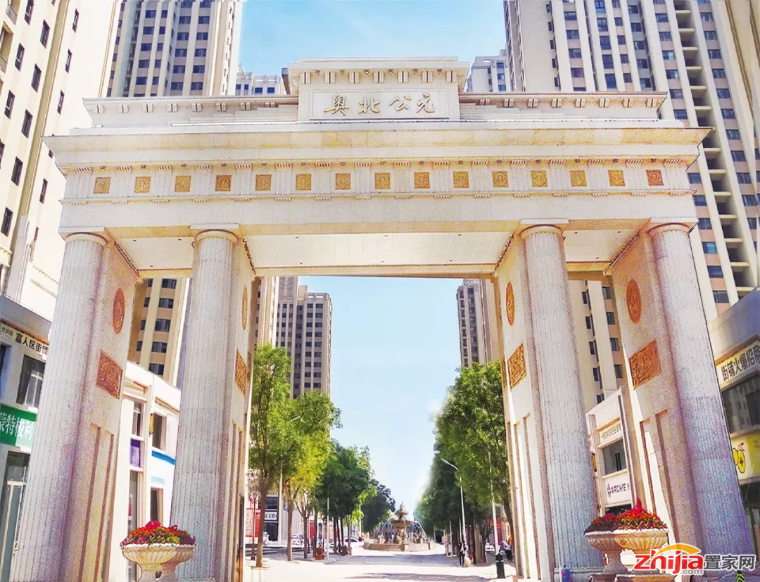 南海集团匠心如一,奥北公元醇熟兑现