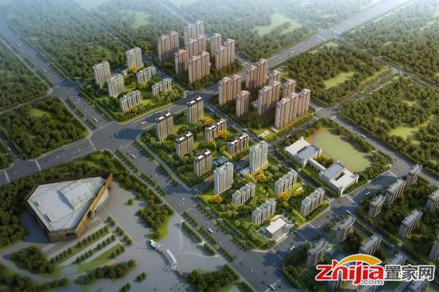 金辉·优步大道 金盘劲销,辉耀石门!