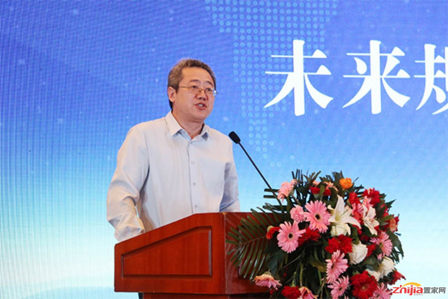 论道山水旅游,品鉴蟠龙湖光