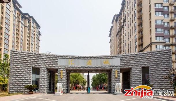 十年之路,成就非凡,汇聚君城,再攀巅峰