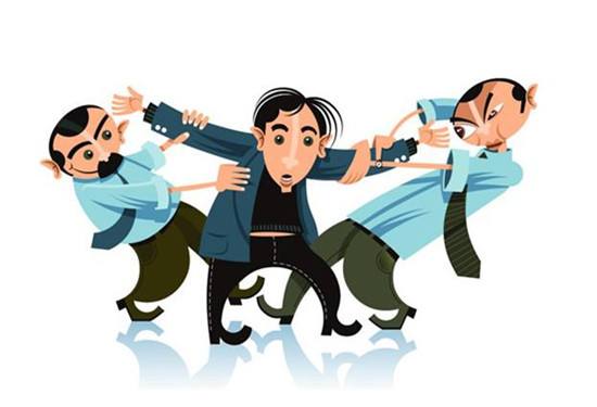 石家庄加入抢人大战，教育、医疗、房价有何优势