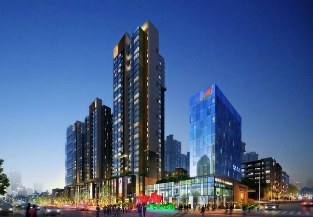 谨慎货币政策环境下 楼市成交量高位回落成大概率事件