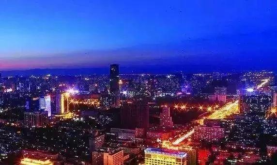 河北10市新政!大专层次起,购房、租房、生活等补贴多多!你符合吗?