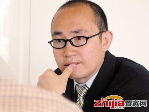 楼市大局已定,房价将何去何从?