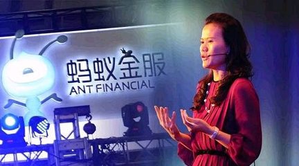 区块链将发力雄安房屋租赁