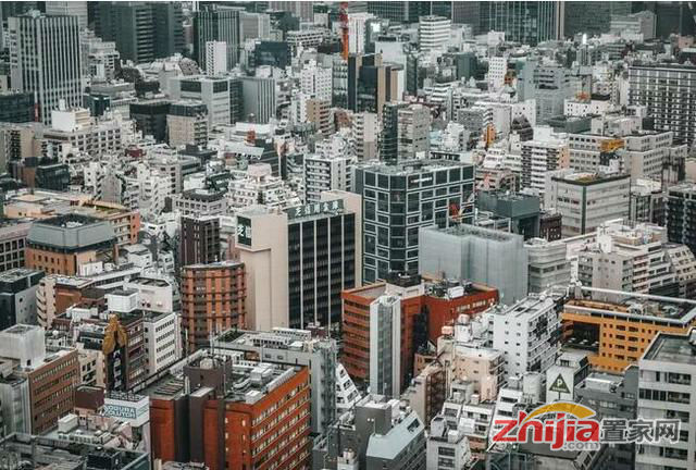 北京市规划国土委:103个项目审批时限压缩