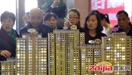 央行专家提“六个钱包买房” 为何戳中年轻人的心?