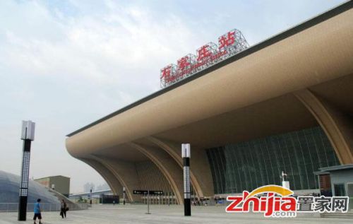 TIM截图20180427223356