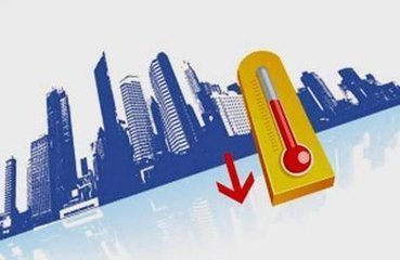 深圳新房成交均价连续19个月下降