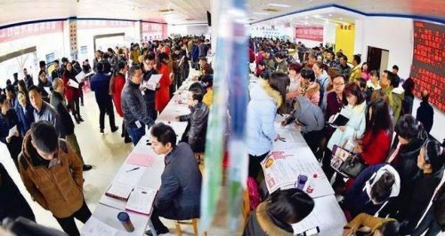 河北高校毕业生注意!你关心的就业创业政策来啦!