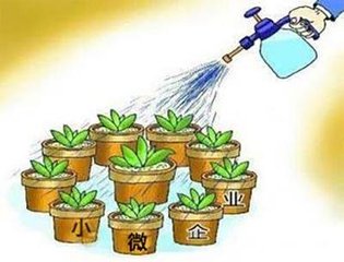 河北在全国首创户均贷款指标监测考核体系