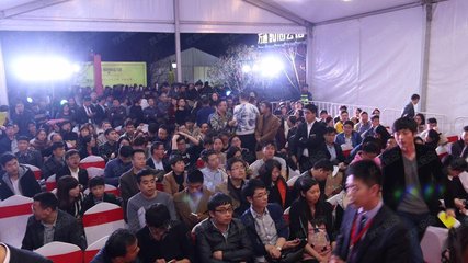 杭州购房人涌向周边 海宁新房价同比上涨55.1%