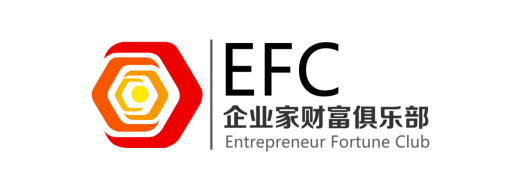 置家网融媒体战略签约河北965企业家财富俱乐部!