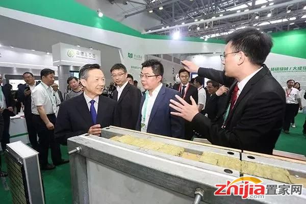 填补世界空白 卓达装配式玻纤增强无机材料复合保温墙体技术获批成为国家标准