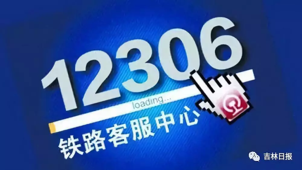 端午节放假通知发布 还有这些好消息等着你!