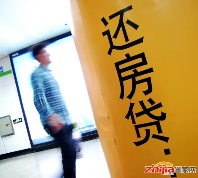 吃土也要买房!当年下血本的这些人现在过得如何?