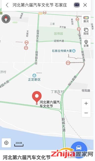 QQ截图20180524114549