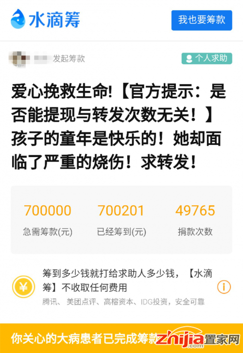 1527305337415.png