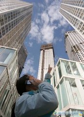 多地楼市库存告急 更为密集的调控潮或将到来