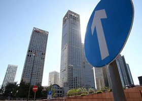 太原上调首套房贷首付比例为30% 第三套及以上暂停发放