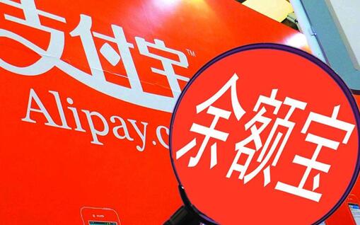 6月新规来了!涉及你的衣食住行,速来了解!