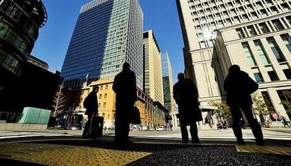 一二线城市租房逐步“高端化” 控租金成为调控新风向